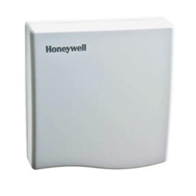 Honeywell antenne module HRA80