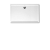 RIHO Davos 265 receveur de douche 150x90x14cm blanc avec tablier SW18780 RIHO Davos 265 receveur de douche 150x90x14cm blanc avec tablier SW18780