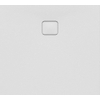 RIHO Basel 414 douchebak 100x90x4,5cm wit SW18805 RIHO Basel 414 douchebak 100x90x4,5cm wit SW18805