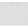 RIHO Basel 432 douchebak 120x100x4,5cm wit SW18809 RIHO Basel 432 douchebak 120x100x4,5cm wit SW18809
