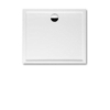 RIHO Sion 506 douchebak 100x90x4,5cm wit SW18827 RIHO Sion 506 douchebak 100x90x4,5cm wit SW18827
