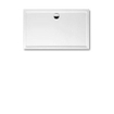 Riho Zurich Receveur de douche - 150x80x4.5cm - Acrylique - rectangulaire - blanc brillant SW18787