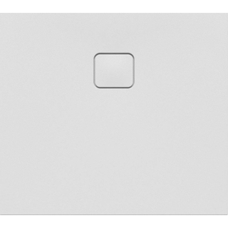 Riho Basel 402 Receveur de douche 90x80x4.5cm Blanc