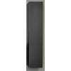 Sanicare Q7 kolomkast 160x33.5x32cm antraciet SW18026 Sanicare Q7 kolomkast 160x33.5x32cm antraciet SW18026