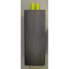 Sanicare Q7 Armoire colonne 33x32x90cm 1 porte chêne Ecossais SW18029 Sanicare Q7 Armoire colonne 33x32x90cm 1 porte chêne Ecossais SW18029