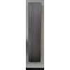 Sanicare Q7 kolomkast 160x33.5x32cm schots eiken SW18027 Sanicare Q7 kolomkast 160x33.5x32cm schots eiken SW18027