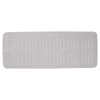 Sealskin veiligheidsmat Unilux 100 pvc 90x35cm grijs CO315008611 Sealskin veiligheidsmat Unilux 100 pvc 90x35cm grijs CO315008611