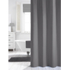 Sealskin Madeira Rideau de douche textile 120x200cm gris SECOND CHOIX OUT2553