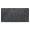 Sealskin Angora badmat 140x70cm polyester Grijs CO293990414 Sealskin Angora badmat 140x70cm polyester Grijs CO293990414