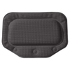 Sealskin Unilux hoofdsteun pvc 32x22cm antraciet CO315007213 Sealskin Unilux hoofdsteun pvc 32x22cm antraciet CO315007213