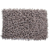 Sealskin filato badmat 90x60cm taupe SW23176 Sealskin filato badmat 90x60cm taupe SW23176