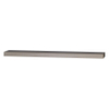 Differnz Force Planchet 86x3.8x15cm MDF Eiken SW159397 Differnz Force Planchet 86x3.8x15cm MDF Eiken SW159397