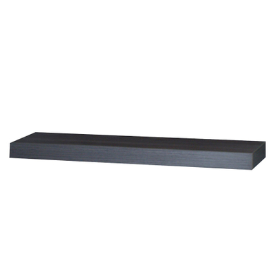 Differnz Force Planchet 50x3.8x15cm MDF Eiken OUTLETSTORE