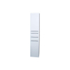 Differnz Force kolomkast 35x176x30cm rechts MDF Wit SW21882 Differnz Force kolomkast 35x176x30cm rechts MDF Wit SW21882
