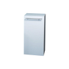 Differnz Force kolomkast 35x70x30cm rechts MDF wit SW21884 Differnz Force kolomkast 35x70x30cm rechts MDF wit SW21884