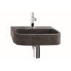Differnz fonteinset 38x24x7cm Natuursteen 1 kraangat compleet Bluestone TWEEDEKANS OUT5936 Differnz fonteinset 38x24x7cm Natuursteen 1 kraangat compleet Bluestone TWEEDEKANS OUT5936