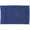 Differnz Candore Badmat 60x60 Marine SW71515 Differnz Candore Badmat 60x60 Marine SW71515