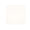 Differnz Papula Veiligheids mat Douche 55x55 Wit SW71433 Differnz Papula Veiligheids mat Douche 55x55 Wit SW71433