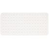 Differnz Papula Veiligheids mat Bad 73x35 Wit SW71434 Differnz Papula Veiligheids mat Bad 73x35 Wit SW71434