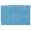 Differnz Candore Badmat 60x90 Azuur SW71518 Differnz Candore Badmat 60x90 Azuur SW71518