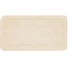 Differnz Tutus Veiligheids mat Bad 68x36 Taupe SW71441 Differnz Tutus Veiligheids mat Bad 68x36 Taupe SW71441