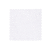 Differnz Lapis Veiligheids mat Douche 54x54 Transparant SW71446 Differnz Lapis Veiligheids mat Douche 54x54 Transparant SW71446