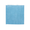 Differnz Candore Badmat 60x60 Azuur SW71517 Differnz Candore Badmat 60x60 Azuur SW71517