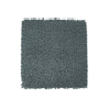 Differnz Chenille Shaggy Badmat 60x60 Grijs SW71543 Differnz Chenille Shaggy Badmat 60x60 Grijs SW71543