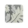 Differnz Folia Badmat 60x60 Grijs SW71558 Differnz Folia Badmat 60x60 Grijs SW71558