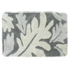Differnz Folia Badmat 60x90 Grijs SW71559 Differnz Folia Badmat 60x90 Grijs SW71559