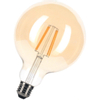 Bailey lampe à diodes électroluminescentes SW375207