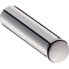 Emco Mundo Reserveclosetrolhouder H2.2xB2.2xD10.8cm Messing Chroom SW113585 Emco Mundo Reserveclosetrolhouder H2.2xB2.2xD10.8cm Messing Chroom SW113585