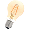 Bailey lampe à diodes électroluminescentes SW347296