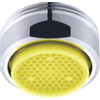 Neoperl Honeycomb Mousseur Chrome SW116277