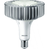 Philips TrueForce LED-lamp SW349047