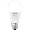 Ledvance SMART+ LED-lamp SW347370