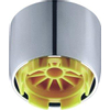 Neoperl Neostrahl Mousseur Chrome SW116268