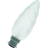 BAILEY LED Ledlamp L14cm diameter: 5cm Wit SW149297