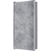 LOOOX BOX inbouw nis 15x30x10cm betegelbaar wit GA59394 LOOOX BOX inbouw nis 15x30x10cm betegelbaar wit GA59394