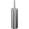 Vola Closetborstelgarnituur RVS Chroom SW118279 Vola Closetborstelgarnituur RVS Chroom SW118279