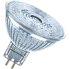 Osram Star LED-lamp - GU5.3 - 2.6W - 2700K SW471880