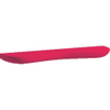 Laufen Florakids Planchet H4.5xD13xL55cm SW111773 Laufen Florakids Planchet H4.5xD13xL55cm SW111773
