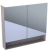 Geberit ACANTO Spiegelkast SW417170 Geberit ACANTO Spiegelkast SW417170