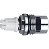 Dornbracht Kraanbovendeel SW446410