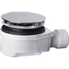 Novellini Siphon pour baignoire/receveur de douche 90cm SW111408