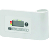 Vasco E-Volve E-V elektrisch verwarmingselement met thermostaat 750W wit SW160346 Vasco E-Volve E-V elektrisch verwarmingselement met thermostaat 750W wit SW160346