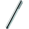 Paffoni Master 6,2cm avec traitement anticalcaire Laiton Chrome brillant SW119098