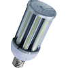 BAILEY LED Ledlamp L23.6cm diameter: 9.4cm Wit SW155642