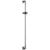 Dornbracht Symetrics Glijstang L85.5cm SW117289 Dornbracht Symetrics Glijstang L85.5cm SW117289
