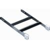 Villeroy & Boch Omnia Pro Grille déversoir pour lavabo déversoir OUTLET OUT6360 Villeroy & Boch Omnia Pro Grille déversoir pour lavabo déversoir OUTLET OUT6360